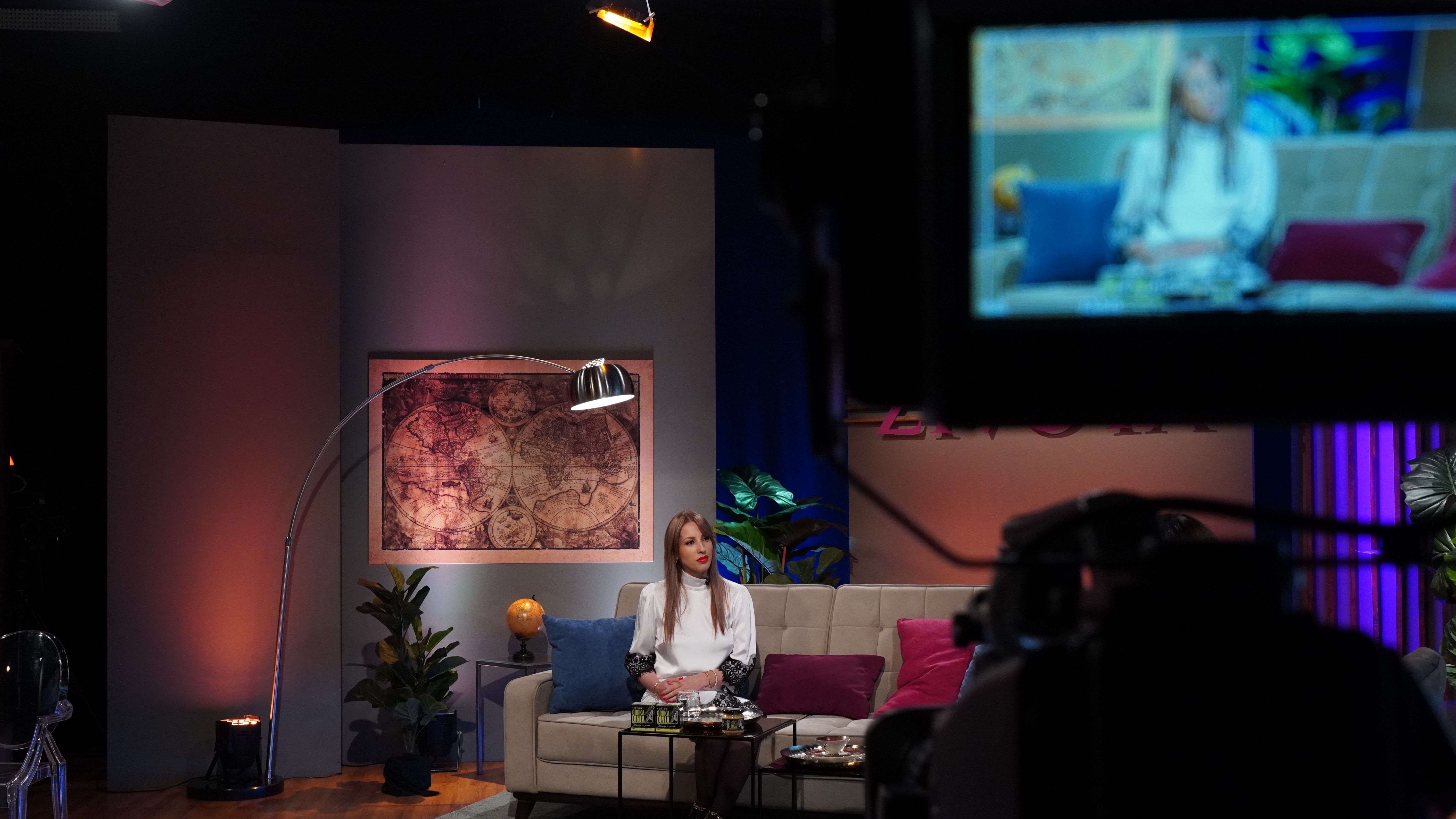 Pedljak Mušija u 'Anatomiji života' o benefitima gorke dinje: Odličan izbor za alergičare