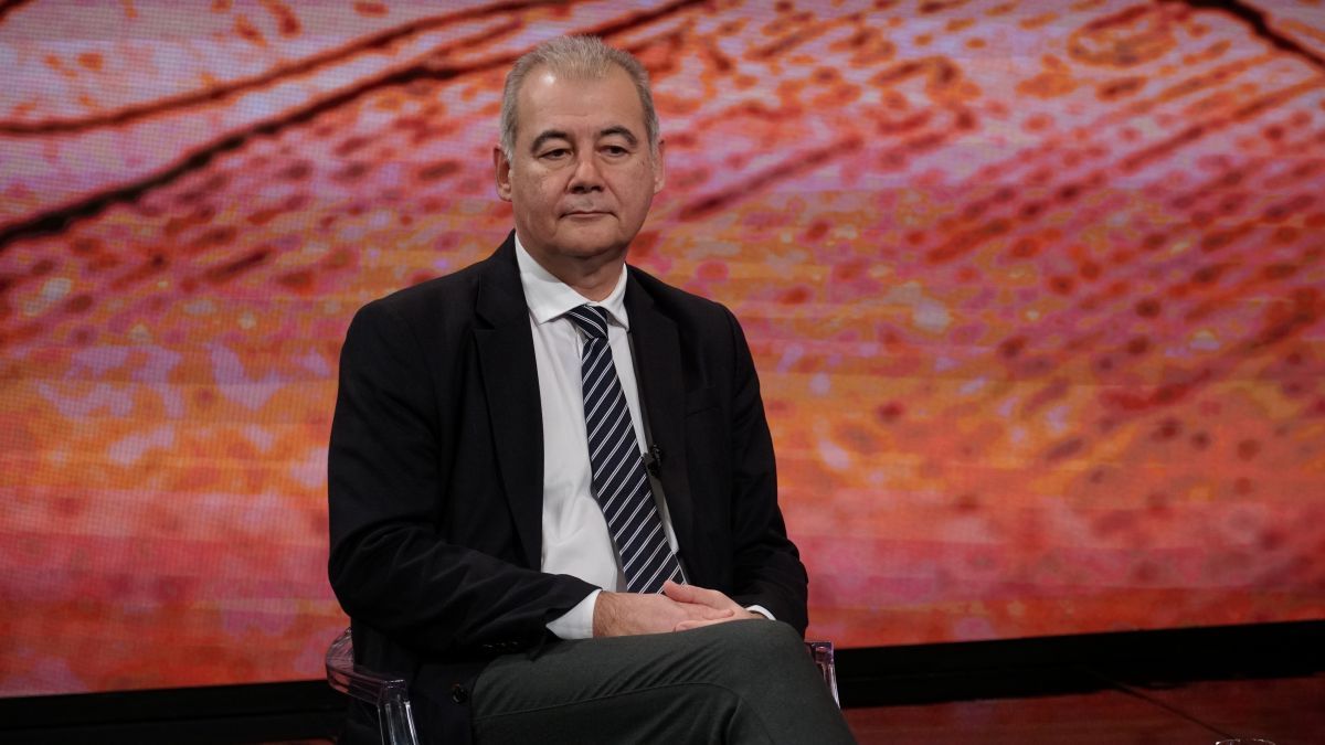 Bimbaj i Turkman: Preporučujemo da muškarci od ove godine idu na pregled jednom godišnje