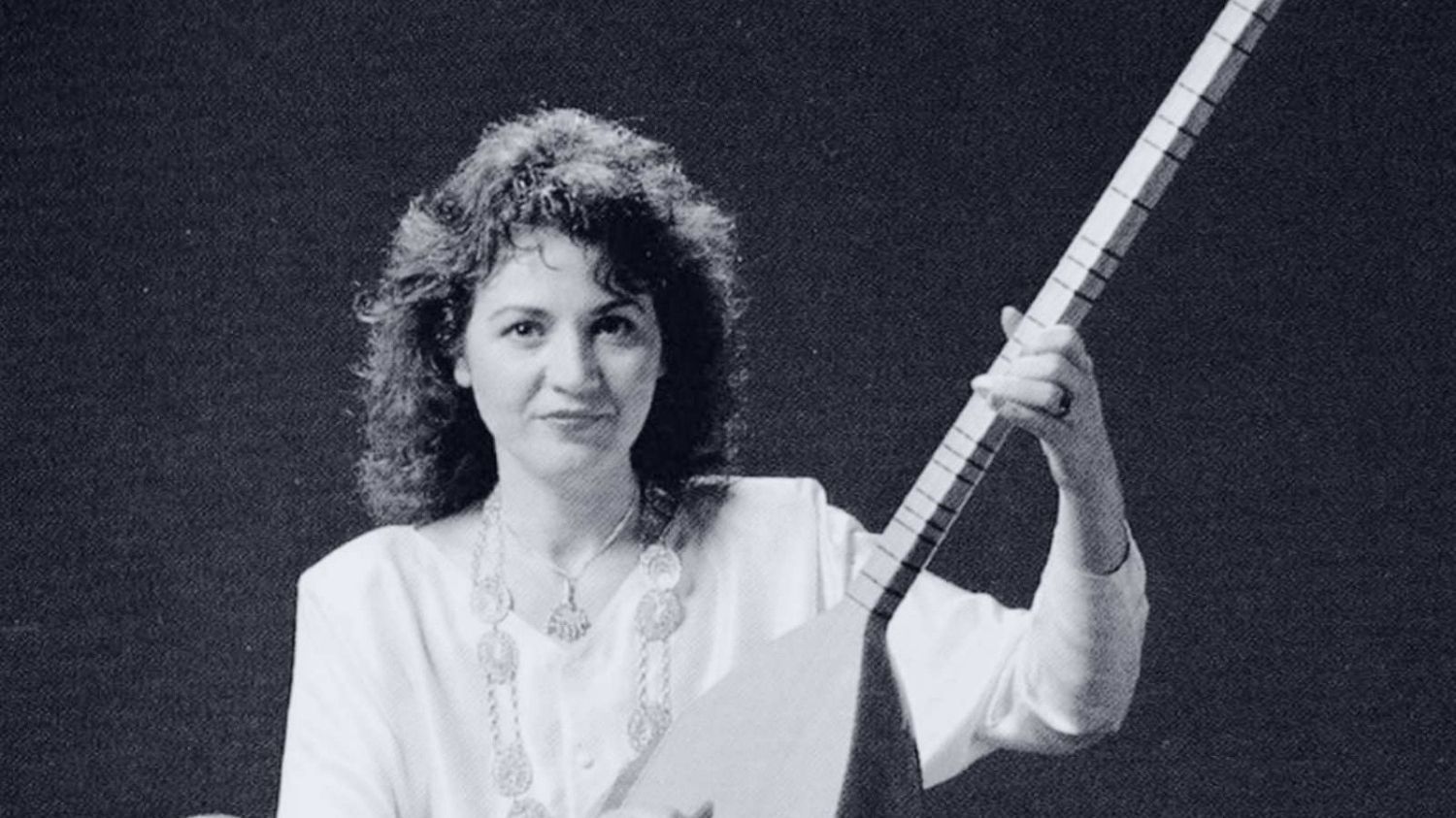 Svakim danom gubila je sve više snage, a kako izgubljeni stan u Sarajevu nije uspjela vratiti, život je nastavila u Banjoj Luci, gdje je provela posljednje dane života.