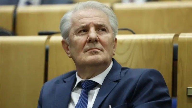 Lendo povodom Dana armije: Vrijednosti koje su branili i odbranili su trajna obaveza svih nas