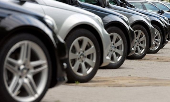 Kupaca električnih automobila nikad nije bilo više. U prva dva mjeseca u Evropi ih je registrovano čak 31 posto više od lanjskog rezultata. 