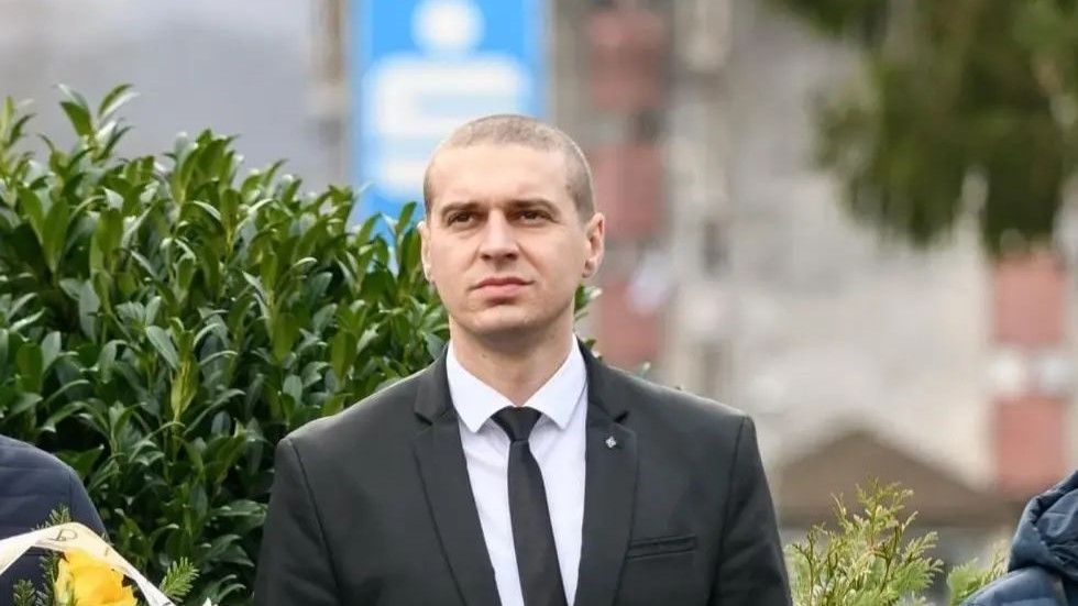Načelnik Jablanice navodi da je ta inicijativa posebno važna za male porodične trgovine koje su smještene uz glavne saobraćajnice