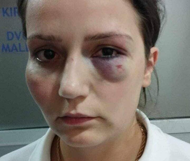 Redžić je izjavila da su, kao neosnovane, odbijene žalbe i Tužilaštva Hercegovačko-neretvanskog kantona i advokata optuženog.