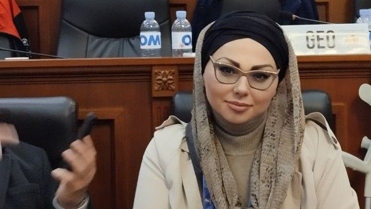 Historijski uspjeh bh. sporta: Dva kandidata izabrana u Evropsku Federaciju dizanja tegova