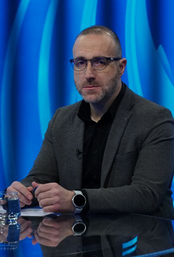 Prema medijskim navodima, predviđa se novi udar na budžet stanovnika Kantona Sarajevo. Najavljuje se povećanje troškova vode u domaćinstvima u iznosu oko 50 % 