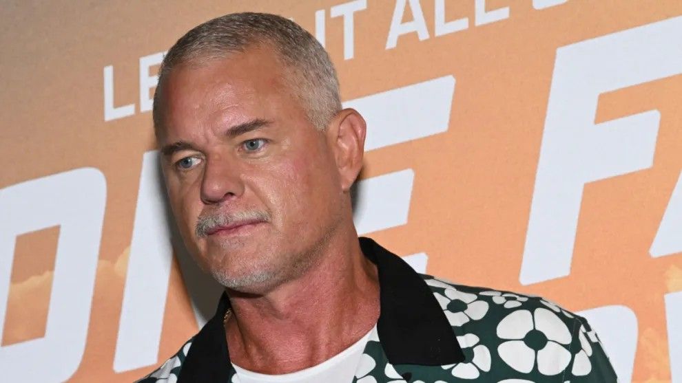 Naime, dijagnosticirana mu je amiotrofična lateralna skleroza (ALS)