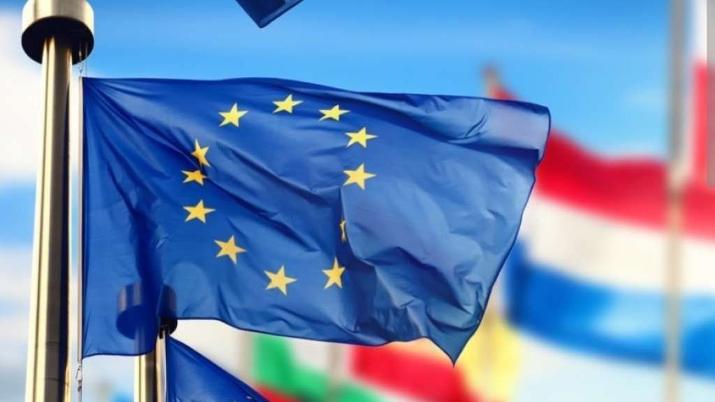 Implementacija ovog sistema modernizirat će upravljanje vanjskim granicama EU, jačajući sigurnost i skraćujući vrijeme za granične procedure