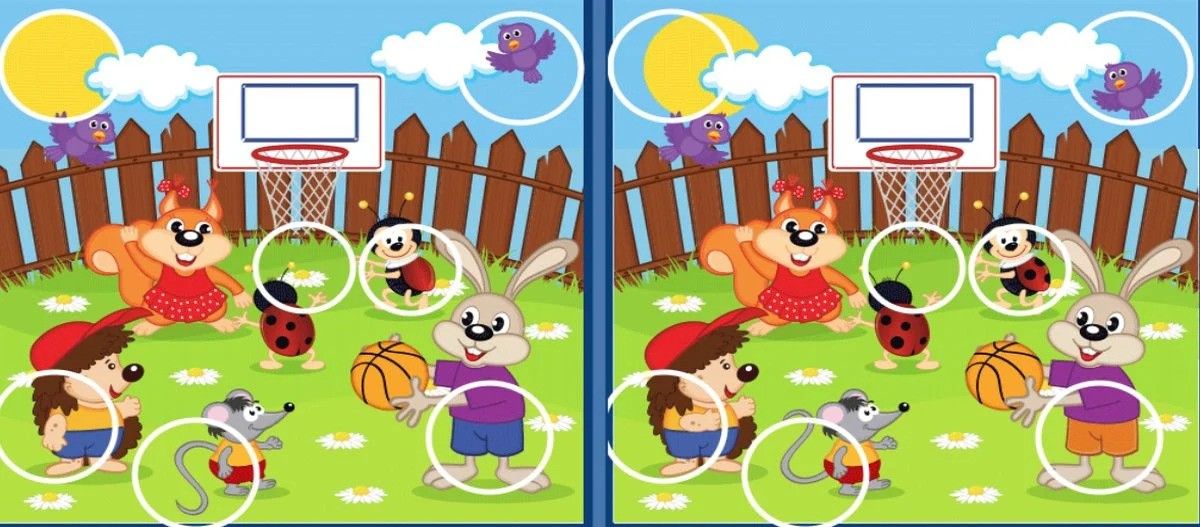 One jačaju veze između moždanih ćelija, što pomaže u unapređenju memorije