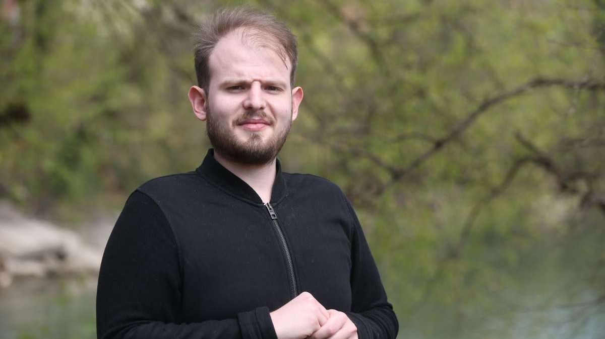 Kočan je pojasnio koji je problem Slovenije u vezi uvođenja sankcija Dodiku                   