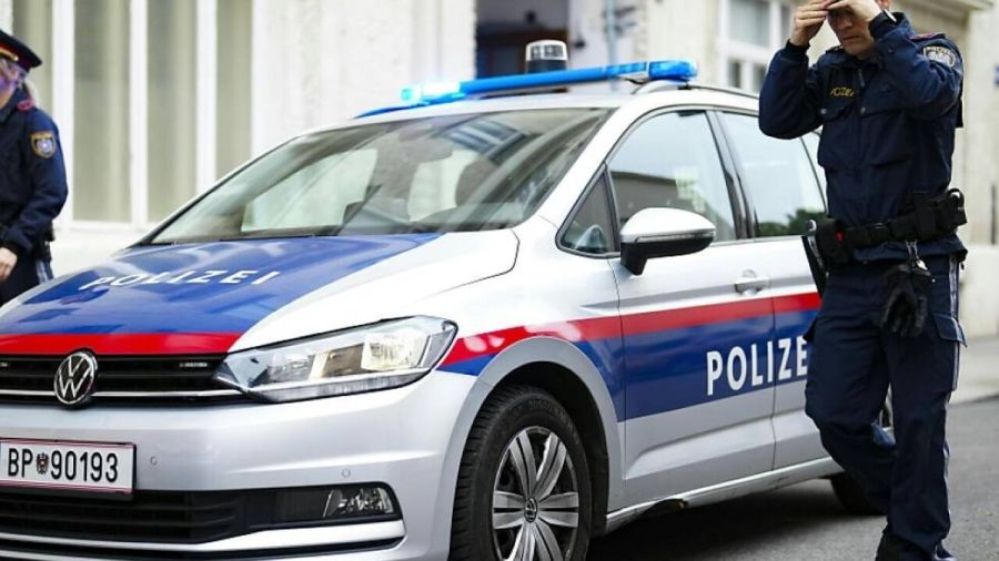 Vozač iz BiH je i alkotestiran i rezultat testa je negativan