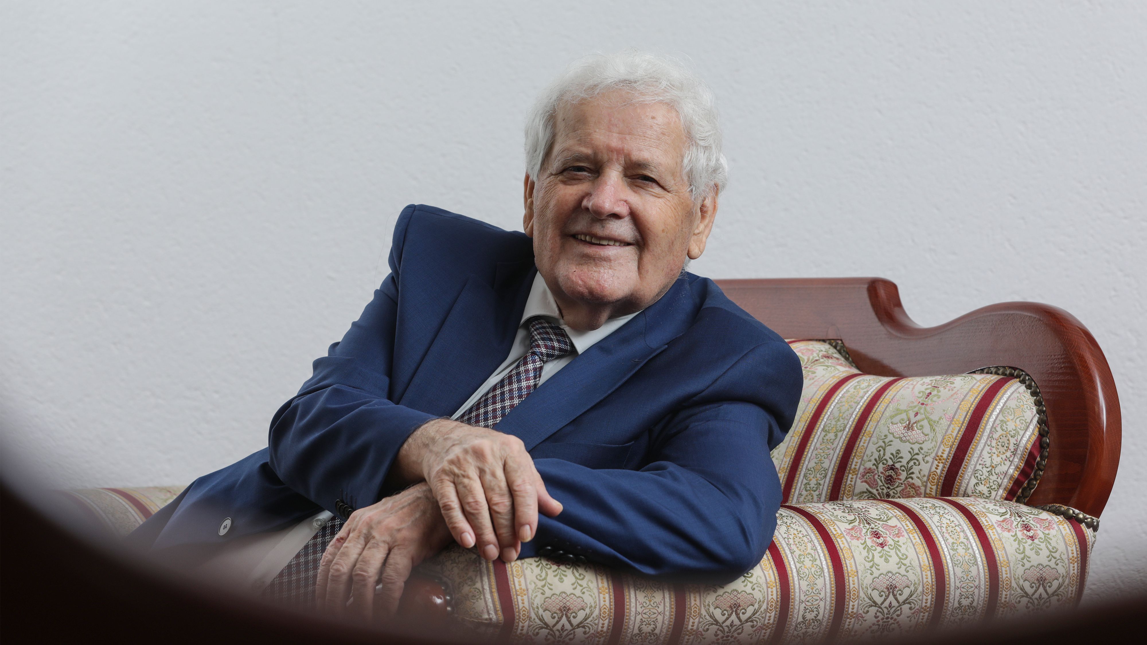 Osuđen ratni zločinac Fikret Abdić, evo na koliko