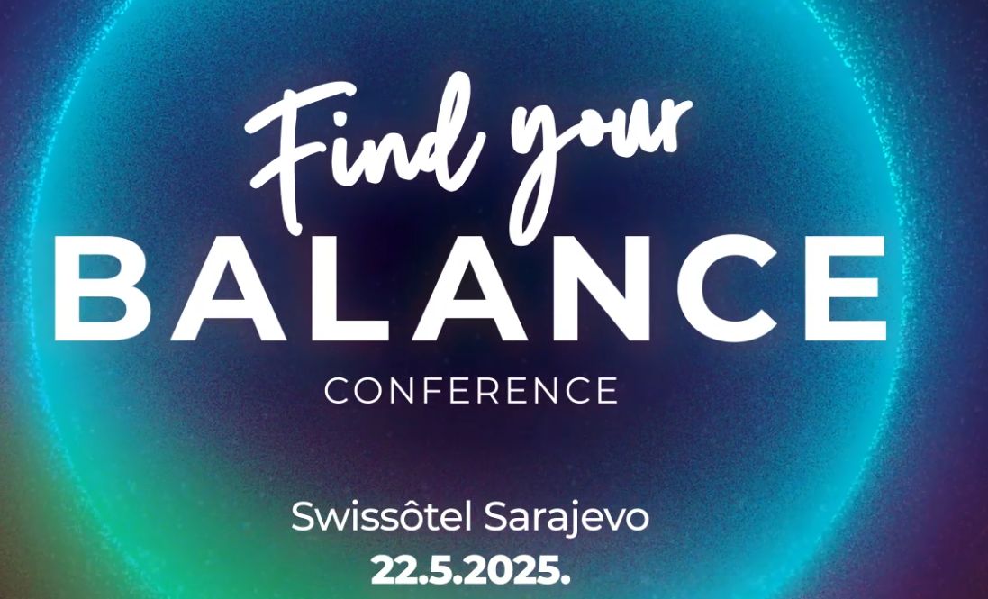 'Dobar dan, BiH' o rođendanu Armije RBiH s dobitnikom Zlatnog ljiljana Edinom Haračićem Klejom