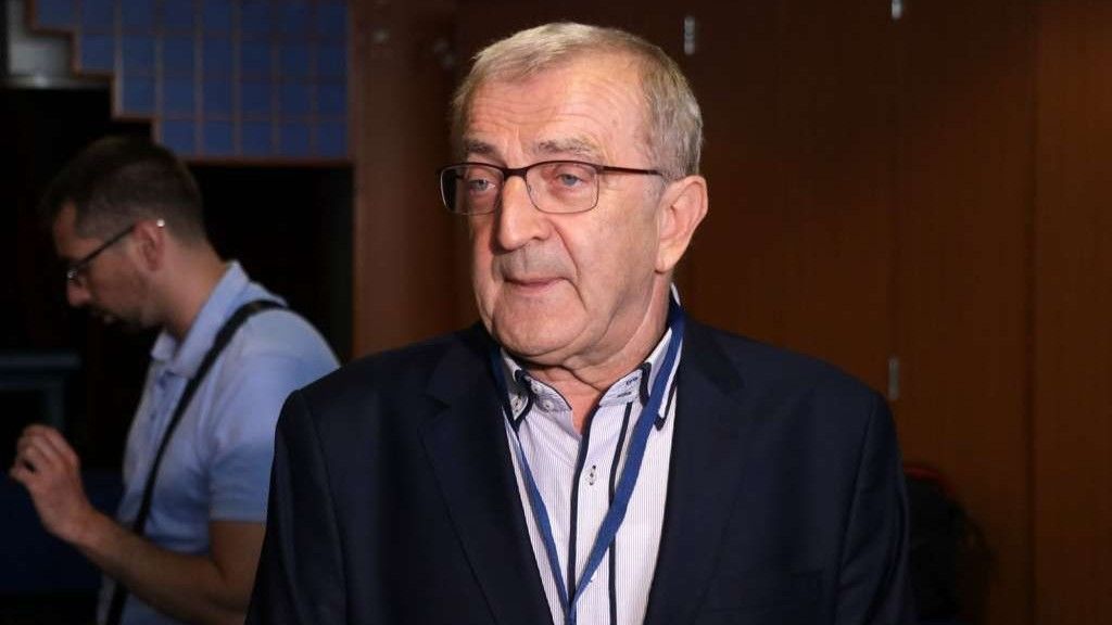 Ovo nas vrijeme podsjeća na vrijednosti solidarnosti, ljudskog dostojanstva i odgovornosti. 