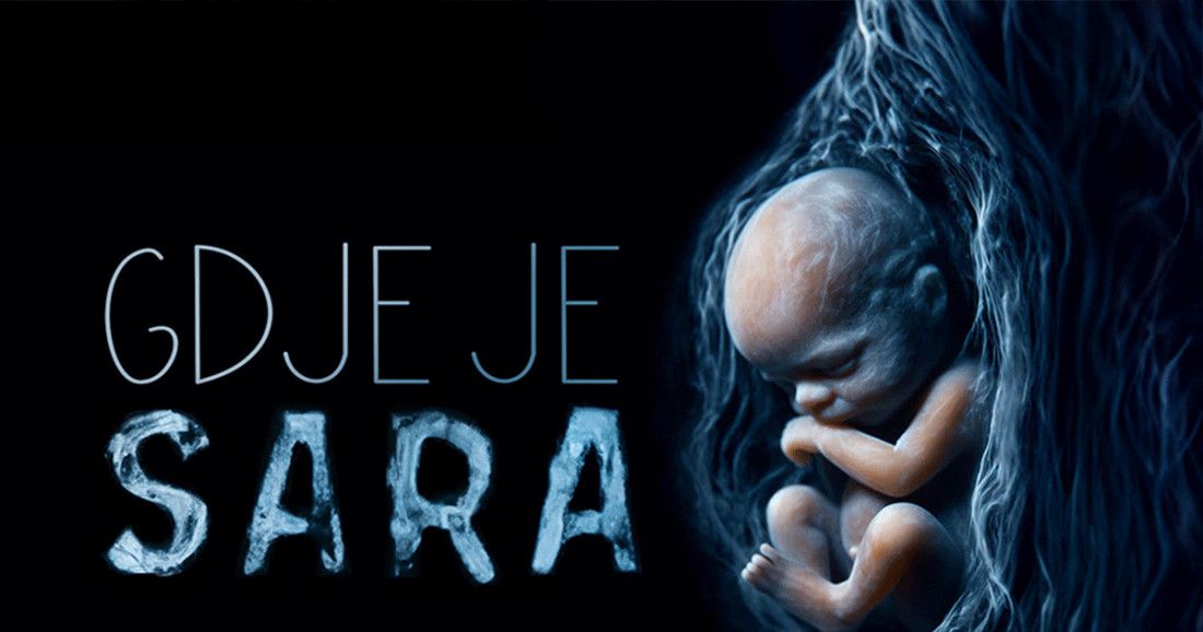 Godinu dana kasnije: Nadležni i dalje ne znaju gdje je Sara