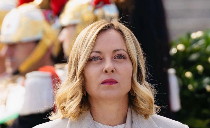 Insistiranje na sukobu s Izraelom moglo bi poremetiti trenutnu "krhku ravnotežu"