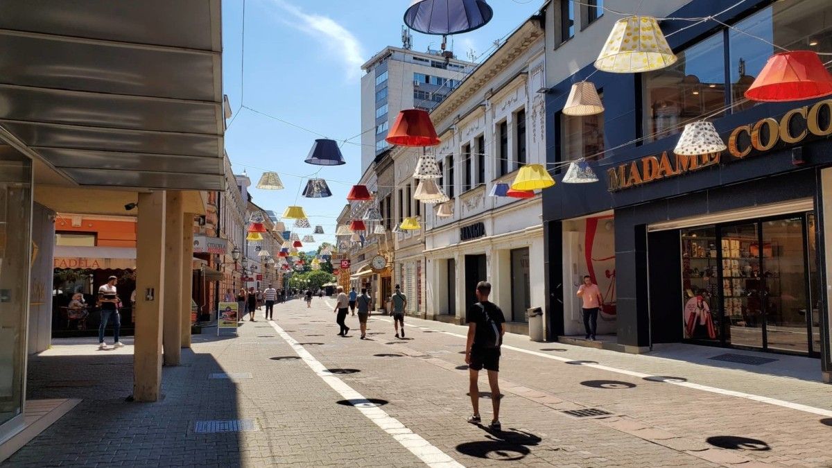 Suluda politika u RS ostavlja posljedice: Broj turista u padu, prvi put od korone