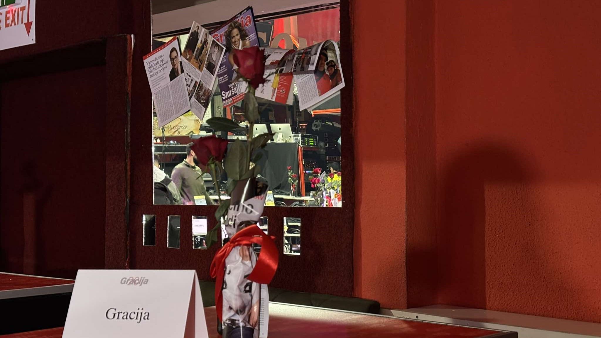 Dvadeset godina magazina Gracija: U fokusu naših priča je ravnopravnost žena u BiH