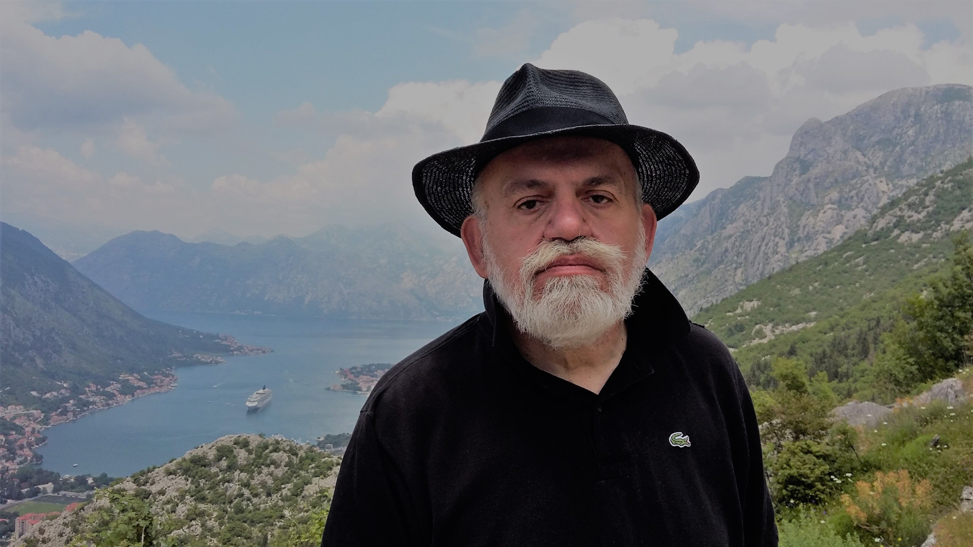 Akademik Gojer piše za Hayat.ba: Angažman umjetnika u modernom vremenu