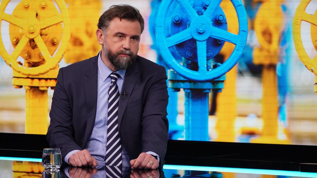 Gratz za '7Plus': Na današnjoj sjednici je postalo jasno da nema stabilne većine u FBIH