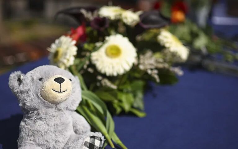 Optuženo 34 fizička i tri pravna lica zbog požara u diskoteci