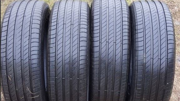 Pratite vremenske uslove, osigurajte ispravnost guma i budite spremni za sigurna putovanja u proljeće