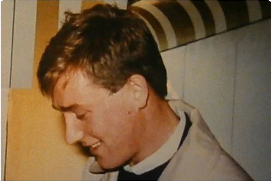 Kulo je u noći sa 4. na 5. april 1992. godine u Krteljima kod Ilidže, prilikom nailaska na punkt koji su postavili srpski dobrovoljci ubijen mučki i iz zasjede 