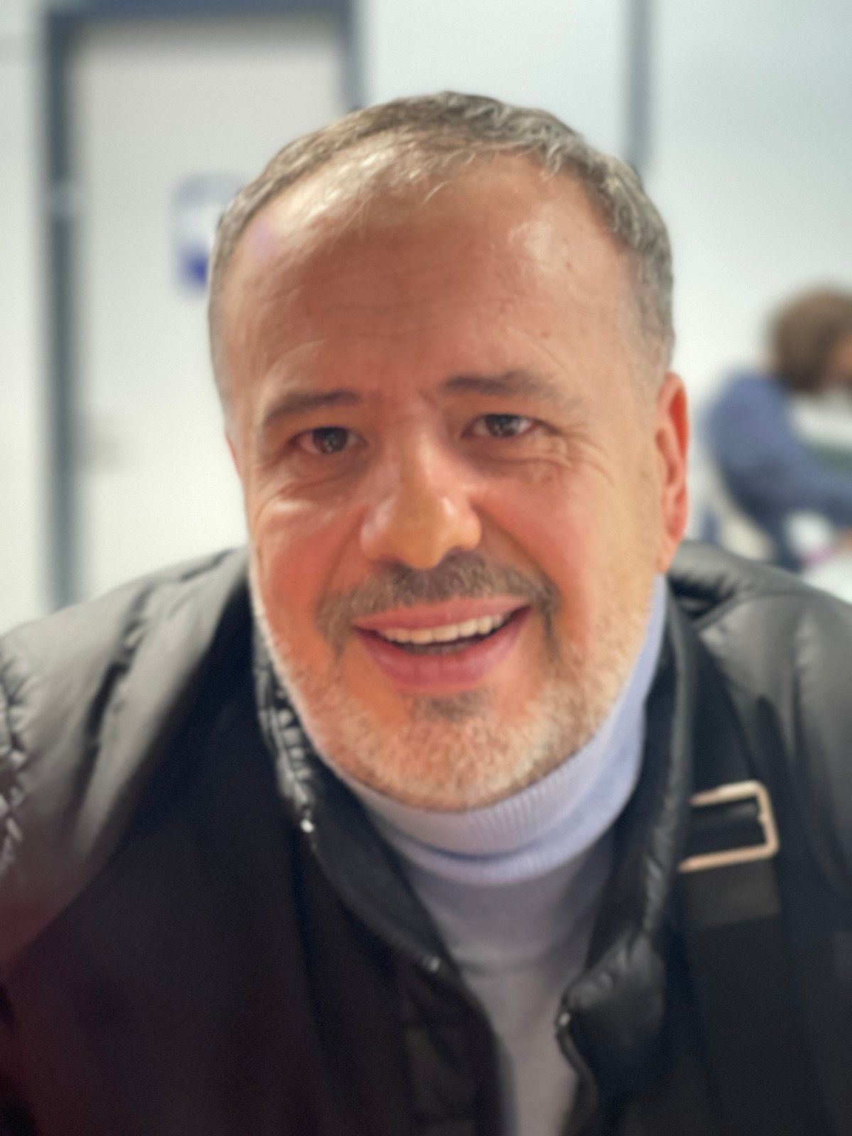 Harmonikaš Hamić: Radim samo s pjevačima koji znaju pjevati! Zasitio sam se Šerifa, kao i on mene