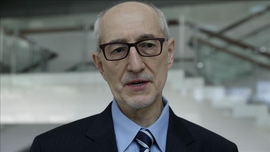 Ponavljali se ono što je predvidio Hasan Čengić? Opozicija iz RS-a može zauzeti Dodikovo mjesto