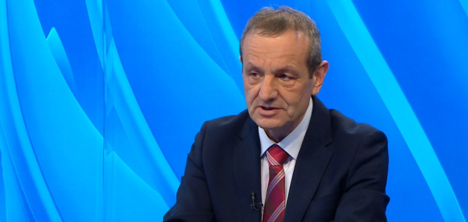 Bosnu i Hercegovinu ne prestaju svakodnevno potresati afere zbog RS-a ili njegovog rukovodstva