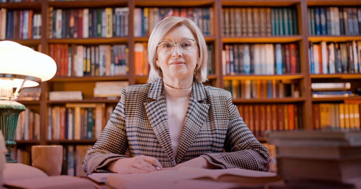 Savjeti iz Hemofarma: Alergijske bolesti značajno utiču na kvalitet života