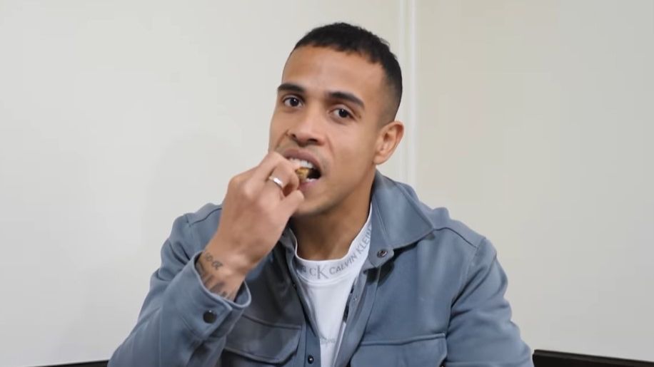 Rezultat na stadionu "Asim Ferhatović Hase" bio je 0:1, a jedini strijelac na meču bio je Amer Hiroš