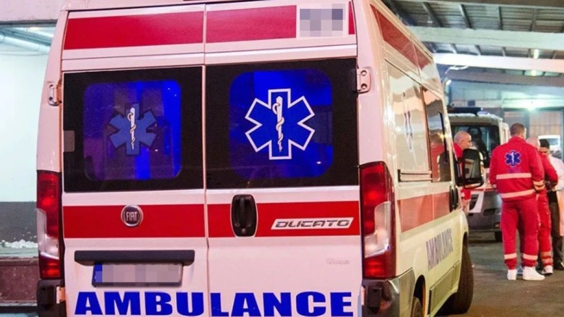 Poginula gotovo cijela porodica: Ugušili su se u septičkoj jami, najmlađa žrtva imala 20 godina