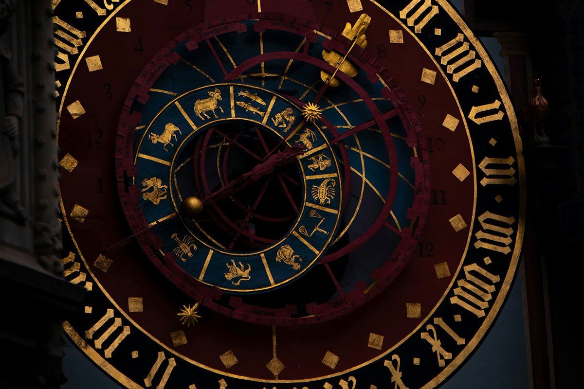 Ruska astrološkinja Vasilisa Volodina iznosi proročanstvo koje obećava 20 godina neprekidne sreće za jedan znak horoskopa.