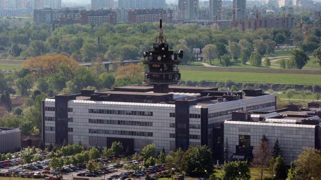 HRT napustilo 333 zaposlenika, čak 123 iz programa