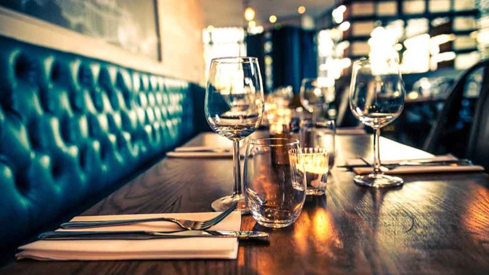 Haos na TikToku: Slavni kuhar ponižen zbog viralnog skandala koji mu je uništio porodicu