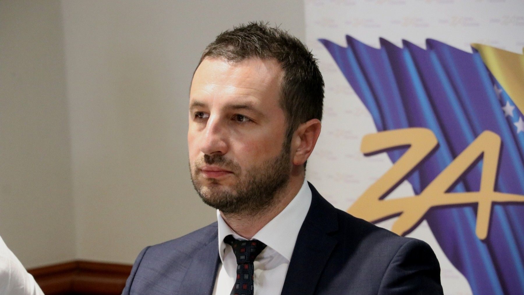 Dodaju da za njih evropski put nije politička taktika, već strateški pravac koji mora imati operativnu snagu i institucionalnu podršku