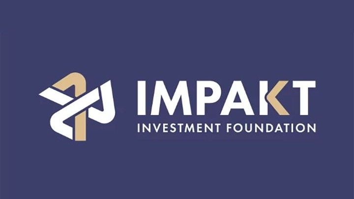 Pod vodstvom Sanje Miovčić, Impakt fondacija ulazi u novu fazu razvoja s ciljem daljeg jačanja svog uticaja i unapređenja preduzetničke infrastrukture širom BiH