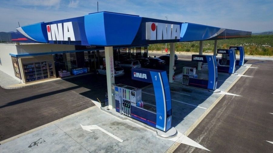 Neovlaštenim korištenjem prikupljenih podataka Gaćina je izvršio ukupno 124 transakcije u iznosu od tadašnjih 82.019,48 kuna te pokušao provesti još nekoliko desetaka transakcija.