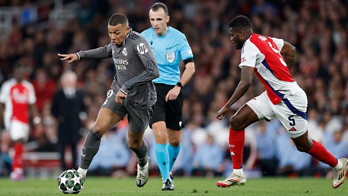 Peljti će na San Mamesu pomagati Senad Ibrišimbegović i Davor Beljo dok će četvrti sudija biti Miloš Gigović