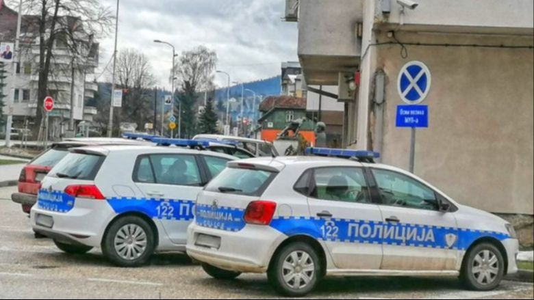 Pronađeno je i oduzeto 288,49 grama spida, 6,00 grama marihuane i 0,27 grama heroina