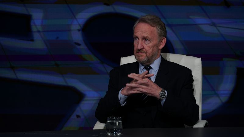 Izetbegović za Hayat: Sa Dodikom neću pregovarati! Čović lovi u mutnom, a Trojku ćemo zaustaviti