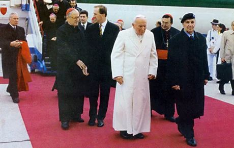 Na današnji dan počinjen masakr u Zenici u kojem je poginulo i ranjeno više civila