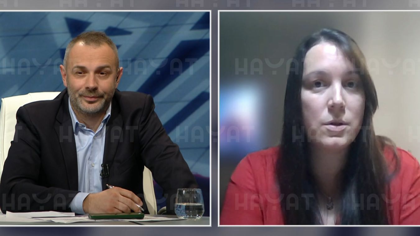 Korajlić za 'Istragu sedmice': SNSD-u nije problem namaći novac koji je uskraćen budžetom