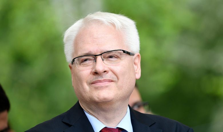 Pritom je naglasio kako upravo BiH mora biti nositelj reformskih procesa.                  