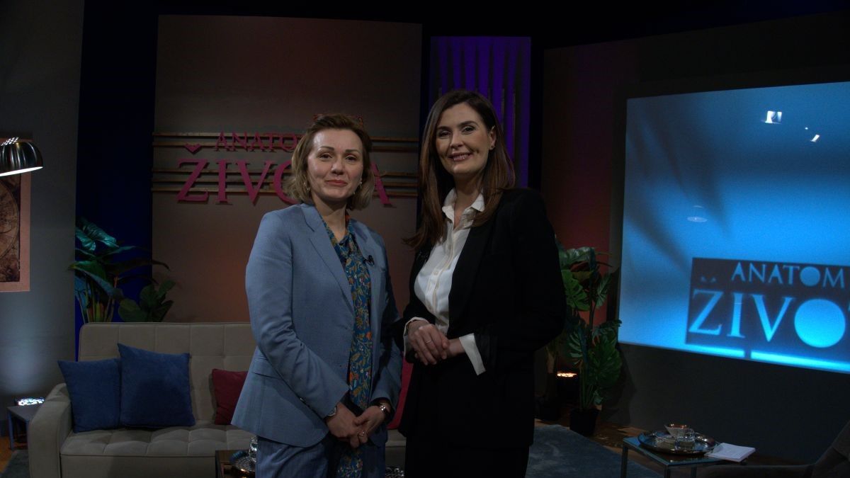 Ne znači svaka reakcija organizma na hranu da imate alergiju: Edukacija i dijagnostika su ključne!