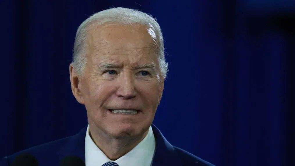 Trump optužio tri osobe da su krive zbog rata u Ukrajini: Sada ga moramo zaustaviti