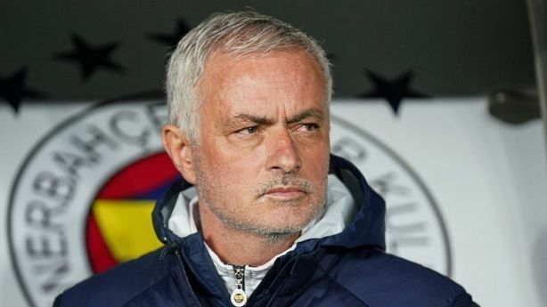 Carlo Ancelotti je već dugo velika želja Brazilaca, ali do njega je put "trnovit", pa su i oni shvatili da trebaju da se okrenu drugim rješenjima