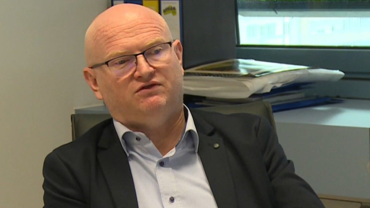 Evropski projekt EU4health nastao je 2021. godine kao odgovor na pojavu koronavirusa