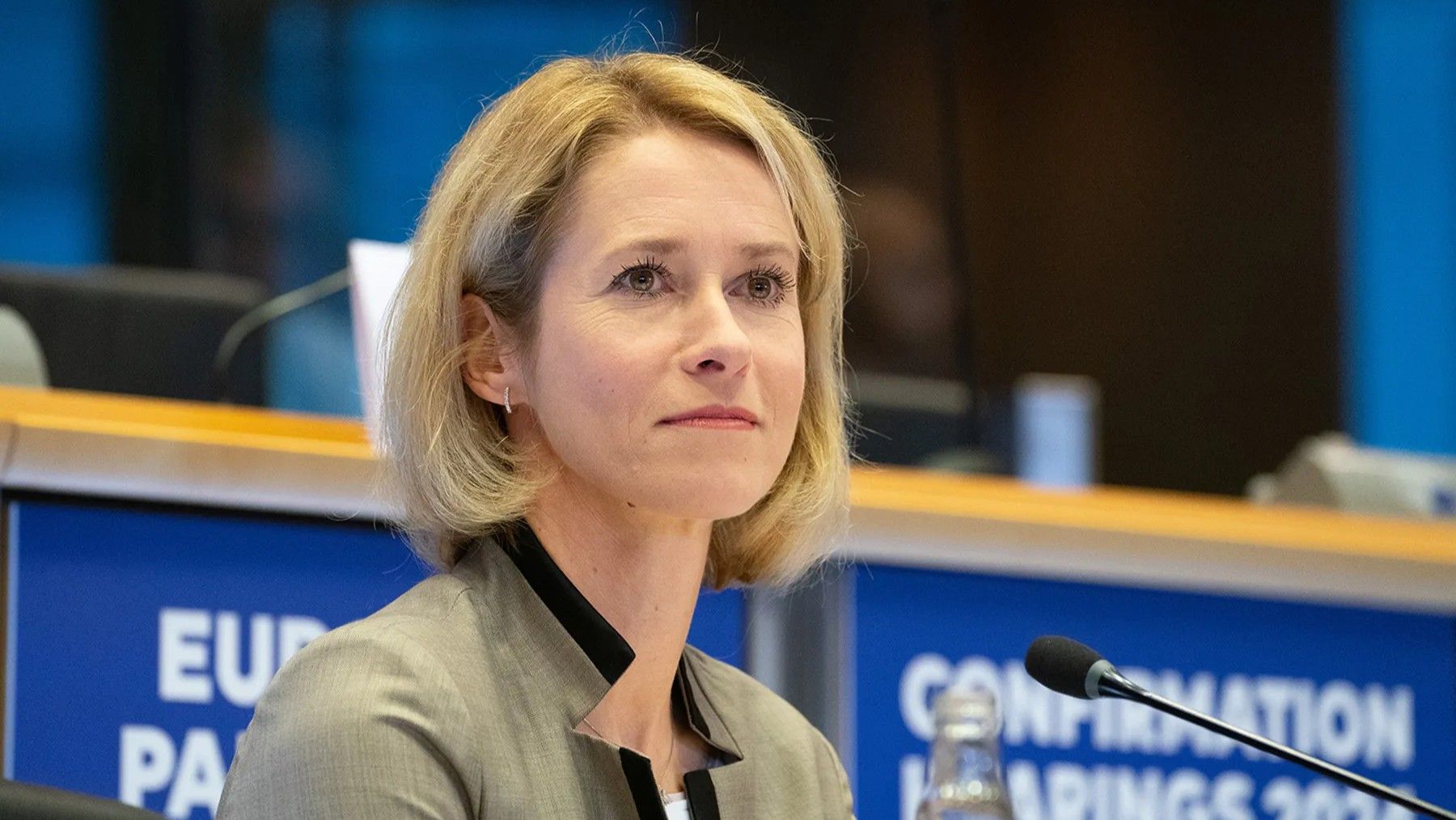 Britanci pišu: EU će blokirati Srbiji ulazak u Uniju ako Vučić ode na paradu u Moskvu
