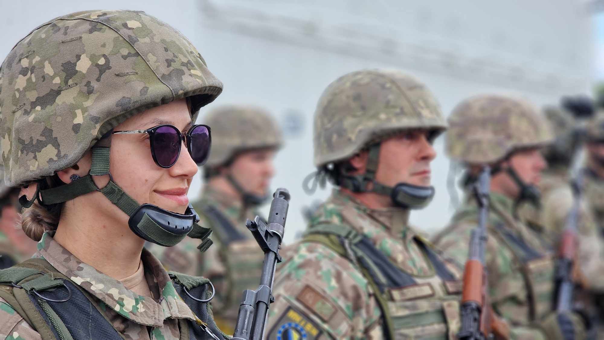 Brisel gluh na molbe iz BiH: EUFOR neće hapsiti odbjeglog vođu bosanskih Srba, previše je rizično...